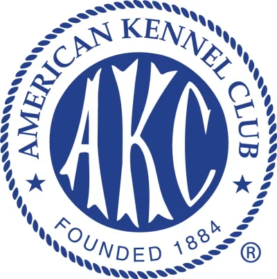 American Kennel Club registered breeder β AKC Premium Goldendoodle parents
