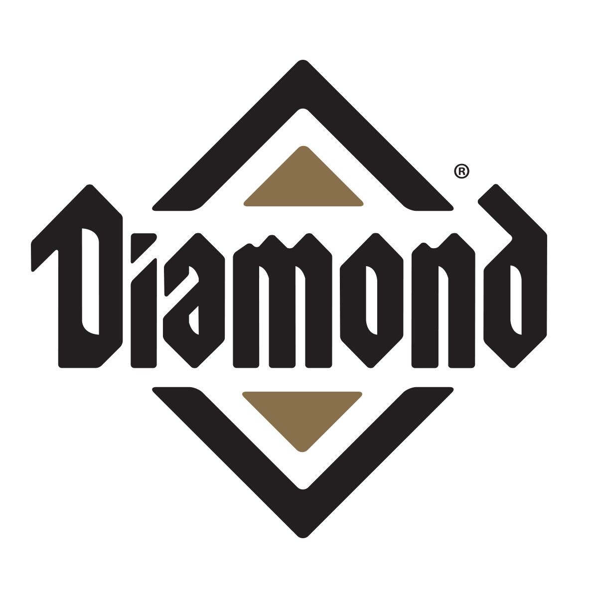 Diamond Pet Food β premium nutrition for our breeding dogs and puppies