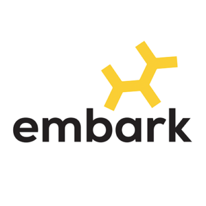 Embark DNA health testing β genetically tested breeding dogs
