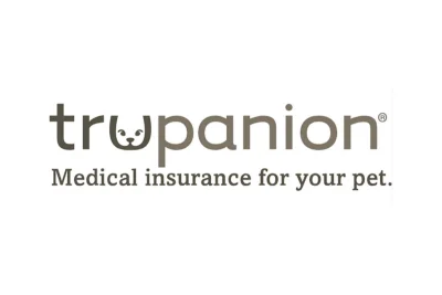 Trupanion pet insurance β 30 days free with every Country Lane Doodles puppy
