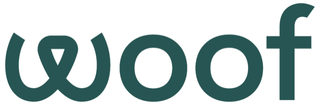 Woof enrichment, chewing and dental chews – partner